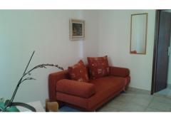 Appartementen Patarčić Appartement 3 – Ap-3 foto 1