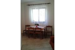 Appartementen Patarčić Appartement 3 – Ap-3 foto 3