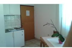 Appartementen Patarčić Appartement 3 – Ap-3 foto 4