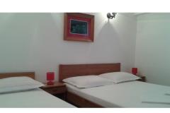Appartementen Patarčić Appartement 4 – Ap-7 foto 1