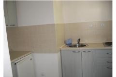 Appartementen Patarčić Appartement 4 – Ap-7 foto 3