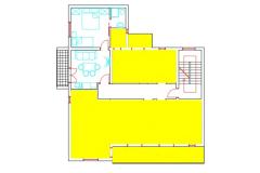 Appartementen Pavković Appartement 2 – AP2 foto 1