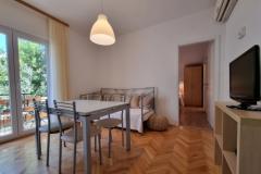 Appartementen Pavković Appartement 2 – AP2 foto 2