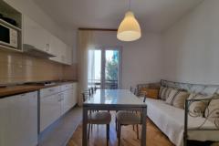 Appartementen Pavković Appartement 2 – AP2 foto 3