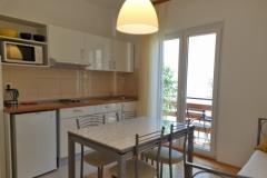 Appartementen Pavković Appartement 2 – AP2 foto 4
