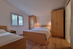 Appartementen Pavković Appartement 2 – AP2 foto 5