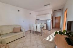 Appartementen Pavković Appartement 5 – AP5 foto 2