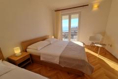 Appartementen Pavković Appartement 5 – AP5 foto 4