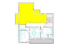 Appartementen Pavković Appartement 1 – AP1 foto 1
