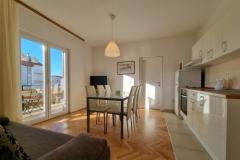 Appartementen Pavković Appartement 1 – AP1 foto 2