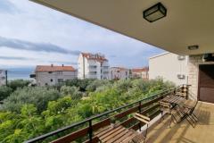 Appartementen Pavković Appartement 1 – AP1 foto 4