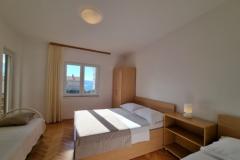 Appartementen Pavković Appartement 1 – AP1 foto 5