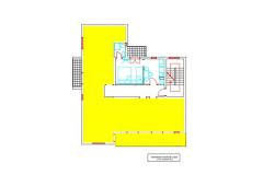 Appartementen Pavković Appartement 3 – AP3 foto 1