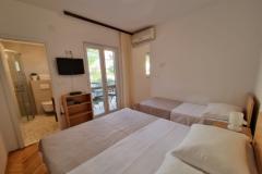 Appartementen Pavković Appartement 3 – AP3 foto 2
