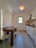 Appartementen Pavković Appartement 3 – AP3 foto 3
