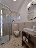 Appartementen Pavković Appartement 3 – AP3 foto 5