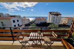 Appartementen Pavković Appartement 4 – APS4 foto 2