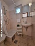 Appartementen Pavković Appartement 4 – APS4 foto 3