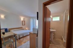 Appartementen Pavković Appartement 6 – APS6 foto 2