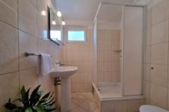 Appartementen Pavković Appartement 6 – APS6 foto 3