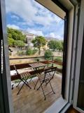 Appartementen Pavković Appartement 6 – APS6 foto 4