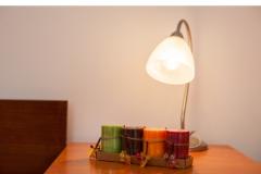 Appartementen Pavlović Duće Appartement 1 – AS1 (3) foto 3