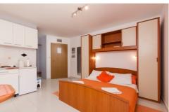 Appartementen Pavlović Duće Appartement 2 – AS2 (2) foto 3