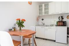 Appartementen Pavlović Duće Appartement 2 – AS2 (2) foto 4