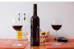 Appartementen Pavlović Duće Appartement 2 – AS2 (2) foto 5