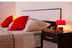 Appartementen Pavlović Duće Appartement 3 – AS3 (4+1) foto 2