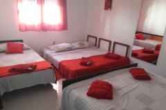 Appartementen Pavlović Duće Appartement 3 – AS3 (4+1) foto 3