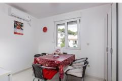 Appartementen Pavlović Duće Appartement 3 – AS3 (4+1) foto 5