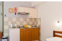 Appartementen Pavlović Duće Appartement 4 – AS4 (3+1) foto 4