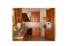 Appartementen Perić Appartement 1 foto 1