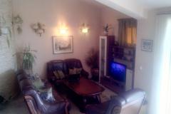 Appartementen Perić Appartement 1 foto 2