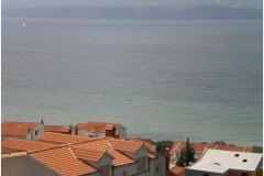 Appartementen Perić Appartement 1 foto 3