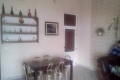 Appartementen Perić Appartement 1 foto 4