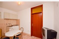 Appartementen Perić Appartement 2 foto 3