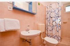 Appartementen Perić Appartement 2 foto 4