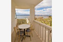 Appartementen Perić Appartement 3 foto 3