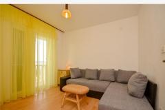 Appartementen Perić Appartement 4 foto 1