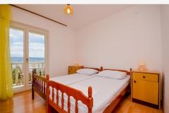 Appartementen Perić Appartement 4 foto 2