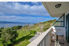 Appartementen Perić Appartement 4 foto 4