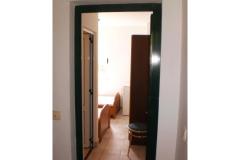 Appartementen Perić Slaapkamer 5 foto 1