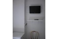 Appartementen Perić Slaapkamer 5 foto 3