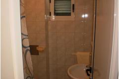 Appartementen Perić Slaapkamer 6 foto 4