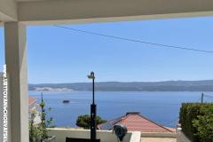 Appartementen Pero Mimica Appartement 1 – AP1 foto 2