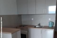 Appartementen Pero Mimica Appartement 1 – AP1 foto 3