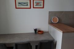 Appartementen Pero Mimica Appartement 1 – AP1 foto 4