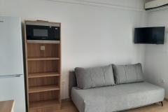 Appartementen Pero Mimica Appartement 1 – AP1 foto 5